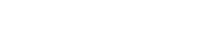 BeGambleAware logo