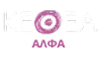 KETHEA Λογότυπο