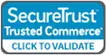 SecureTrust Trusted Commerce