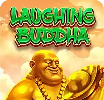 Laughing Buddha slot game